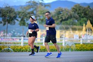 BIB: 
                            <button type="button" onclick="openModal(27831321)" class="btn btn-primary btn-sm float-right btn-popup" data-toggle="modal" data-target=".modal-high-quality">
                        <i class="fas fa-shopping-cart"></i> Add to Cart
                    </button>
                                            <button type="button" onclick="isThisMe(27831321, true)" class="btn btn-success btn-sm float-right btn-popup btn-isme hidden" data-toggle="tooltip" data-placement="bottom" title="นี่คือรูปของคุณใช่ไหม คลิกที่นี่เพื่อเอาเข้าอัลบั้ม">
                        <i class="fas fa-plus"></i> Add to album
                    </button>
                    <button type="button" onclick="isThisMe(27831321, false)" class="btn btn-warning btn-sm float-right btn-popup btn-isnotme hidden">
                        <i class="fas fa-ban"></i> Remove from album
                    </button>